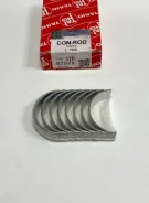�������� �������� Taiho R757A STD (1NRFE, 2NRFE, 3NRFE, 8Nrfts, 1Nrfbe, 2Nrfbe ) R757ASTD ����