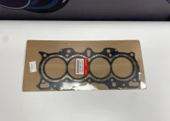 ��������� ��� Honda B20B ����� 12251-P8R-004 12251-PHK-A00 12251P8R004 ����