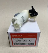 �������� ��������� ������ Honda 76806-SMA-J01 76806SMAJ01 ����