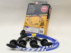 ������������ ������� �������������� Nissan CG10 CG13 CGA3 22440-AN200 RC-NE09 9985 NGK Cube March March Box 22440AN200 ����