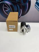 ������� Power Kit Chevrolet 96289430 Aveo T200 LQ5 F14D3 Matiz KLYA B10S1 F8CV Kalos KLAS B12S1 F14D3 F14S3 96289430 ����