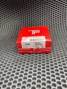 ������ ��������� 2GR-FE 36002 STD 36002 ����