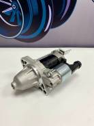 ������� Power Kit Honda 31200-PNE-G01 CR-V RD6 K20A4 K20A5 Stream D17A2 K20A1 Civic VJ 4EE2 D14Z5 D14Z6 D15Y3 31200PNEG01 ����