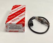 ������ ����������� Toyota 89467-26020 1TRFE 2TRFE Hiace TRH201 Regius Ace TRH228 8946726020 ����