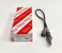 ������ ����������� Toyota 89465-05100 1Azfse 2Azfse Avensis AZT250 8946505100 ����