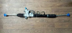 ������� ����� Toyota Camry Vista SV30 SV40 44250-32231 4425032231 ����