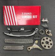�������� ���� ��� Zuiko Toyota KA-23 KA23 Dyna Hiace Hilux Prado RZN180 RZB40 RCH11 3RZFP 3Rzfpe 3RZFE 27LPG 3RZF KA23 ����