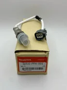������ ����������� Honda 36532-PPA-004 CR-V RD6 B16A6 RD7 D16Y9 Element YH2 K24A 36532-PZA-306 36532PPA004 ����
