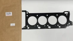 ��������� ��� Toyota 3UR ���� ����� 11115-38021 11115-38020 1111538021 ����