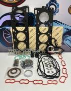 ����������� ��������� Toyota 3URFE 04111-38163 04111381640 4111381600 4111381610 411138162 ������ 0411138163 ����