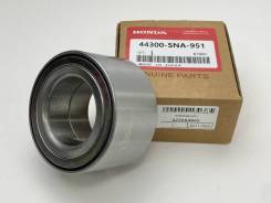 ��������� ��������� Honda Civic FD1 K20Z3 44300SNA951 44300-SNA-951 44300-SMG-G01 44300-TR0-951 44300SNA951 ����