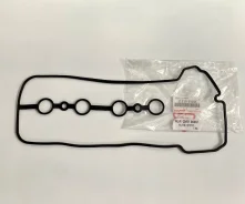 ��������� ��������� ������ Toyota 1NZ/ 2NZ 11213-21011 1121321011 ����