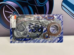 ����������� ��������� Eristic Toyota 1ZR-FE 2ZR-FE 04111-37091 04111-37092 ��� 0411137091 ����