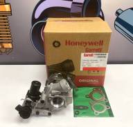 ������� Garrett Toyota Land Cruiser LX450d VDJ200 VDJ201 TLC200 1Vdftv 17201-51020 RH ������ 1720151020 ����