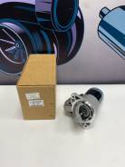 ������� Power Kit Toyota 28100-46090 Cressida MX83 7MGE Aristo JZS147 2JZGE Cresta JZX81 2JZGE 1JZ / 2JZ / 3Y / 4Y 2810046090 ����