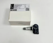 ������ �������� � ����� Mercedes-Benz A0009054104 A0009052102 A0009054104 ����