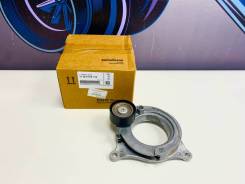 ���������� ���������� ����� BMW 11288579118 F20 F44 G20 G28 G30 F48 G01 G05 G06 G07 B37 B47 B57 11288579118 ����