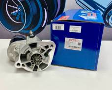 ������� Denso 11 ��� 24V Toyota Avensis AT220 Corolla AE100 13B 14B 15B 28100-56221 2810056221 ����