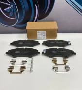 ������� ��������� �������� LAND Rover Defender, Discovery, Range Rover Sport LR134700 LR134700 ����