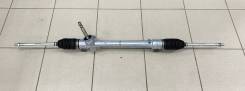 ����� ������� Dagger Toyota 45510-68050 45510-20110 Wish Isis Allion Premio 4WD RHD (����=15mm) 4551068050 ����