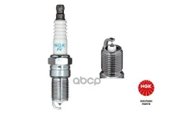 ����� ���������! Ford C-MAX/Mondeo 2.0 06, Mazda 3/6 1.8/2.0 02 5809_NGK NGK ���. 5809 TR6AP-13 5809 ����