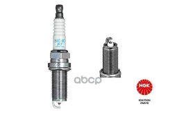 ����� ��������� NGK 4775 LFR5AP-11 LFR5AP-11 NGK ���. 4775 4775 ����