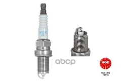 ����� ��������� BCPR5ES NGK ���. 6130 6130 ����