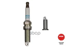 ����� ��������� Lzkar7B RE D4F Sandero 08-; Kangoo 07-; Clio 07-; 0002230300; 0242129503; 0242129510; 1221433; 1230008; 224014378R; 224019202R; 3427...