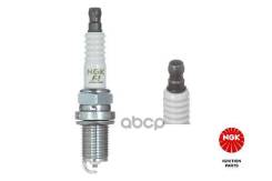 ����� BKR5E-11 6953 NGK ���. 6953 6953 ����