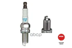 ����� ��������� Suzuki: ALTO V (GF) 1.0 09 -, Splash 1.0/1.2 08 - NGK ���. 7980 7980 / IKR6G11 7980 ����