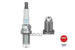 ����� ��������� NGK 7956 BKR5EK 93742298, �9195109, �9146367, �8200027363, �7700103533, �91132006, �90512989, �90542918, �7700107916, �1214455, �12140...