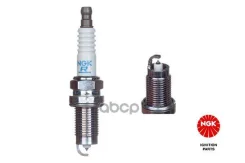 ����� ��������� PZFR5D11 SE Cordoba / Vario 99-02, Ibiza 99-02, SK Fabia 99-03, Octavia 02-06, VW BORA 00-05, GOLF 01-06, Passat 01-05, POLO 99-01; 00...