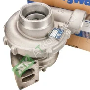 ��������������� 53319887137 BorgWarner 53319887137 ����
