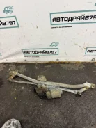 �������� ��������� Volkswagen Passat 2000-2005 8D1955603A B5 1.8T 8D1955603A ����