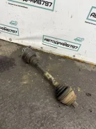 ������ Volkswagen Passat 2000-2005 4A0407341B B5 1.8T, �������� 4A0407341B ����