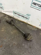������ Volkswagen Passat 2000-2005 4A0407341B B5 1.8T, �������� 4A0407341B ����