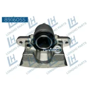 ��������� ������� �������� ����� LADA 21123501015 Longho 8916055 8916055 ����