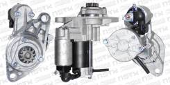 ������� Isuzu 4HF1 4HL1 4HG1 4HK1 4BE1 24V 4.0KW 11T ACR (B86) 8982452590 ����