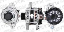 ��������� Toyota 1ZRFE 2ZRFE 14V 120A 6PK 4 �������� (E-563) 2706037010 ����