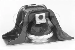 ����� ��� 586462 Hutchinson 586462 ����