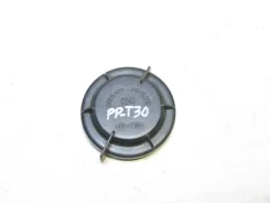 ������ ���� �������� DWMC PP-T30 PPT30 ������� ������� J200 ������� ������� C100 5658 5658 ����