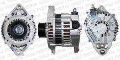 ��������� Nissan GA15 GA16 12V 80A 6PK 2 �������� (E190) 231004M400 ����