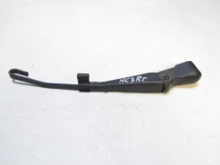 ������� ���������������� ������ 96543073 HC3Rr Chevrolet Aveo T200 � T255 ������� 72040 72040 ����