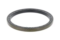 ������� ������� !167.8x198x13/15.5 NBR John Deere Corteco ���. 01027784B 01027784B ����