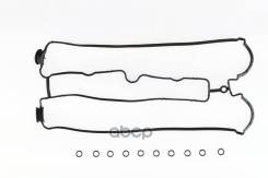 �������� ��������� ������ ��� OPEL Omega B (V94) 2.0 16V (F69, M69, P69) 03.1994 - 09.1999 OPEL Vectra B (J96) 1.8 i 16V (F19) 10.1995 - 09.2000 OPEL...
