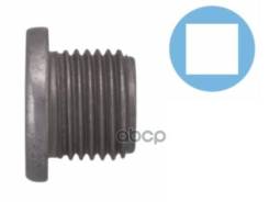 ������ ��������� ��������� ������� Corteco ���. 220100S 220100S ����