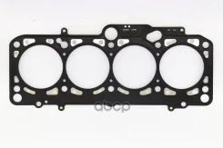 ��������� ������� ����� ��������� Audi A3 96-13 / A4 94-09 ADP; �AEH; �AFT; �AHL; �AKL; �ALZ; �ANA; �APF; �ARM; �AUR; �A Corteco ���. 414795P 414795P...