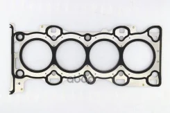 ��������� ��� FRD Focus Mondeo MAZ 3 5 6 VOL S40 1.8 16V Duratec HE 00- Corteco ���. 414062P 414062P ����
