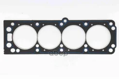 �����. ��� Corteco ���. 414812P 414812P ����