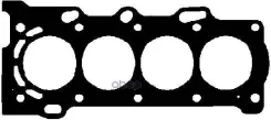 ��������� ��� Toyota: Avensis 1.6 VVT-i 03-08, Avensis 1.6 VVT-i 97-03, Avensis Corteco ���. 415330P 415330P ����